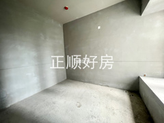 tmpimage.jpgtmpimage