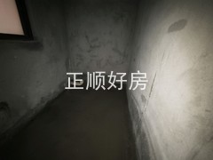 tmpimage