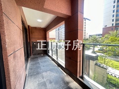 tmpimage