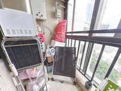 a0fb8f9a-e03a-4f26-99ff-b5d19eb7939b