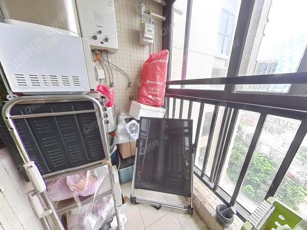 a0fb8f9a-e03a-4f26-99ff-b5d19eb7939b