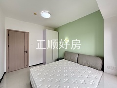 主卧