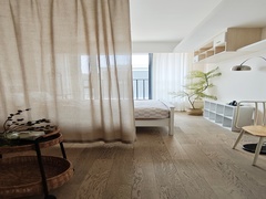 微信图片_20260411153452_30_1511