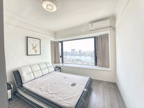 tmpimage