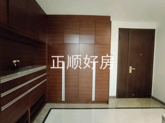 入户花园