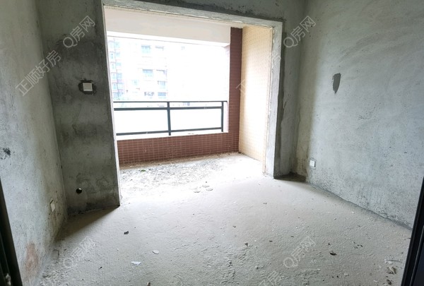 VR看房