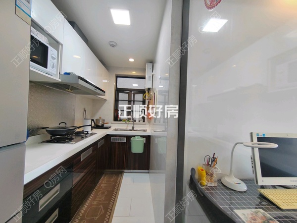 tmpimage.jpgtmpimage