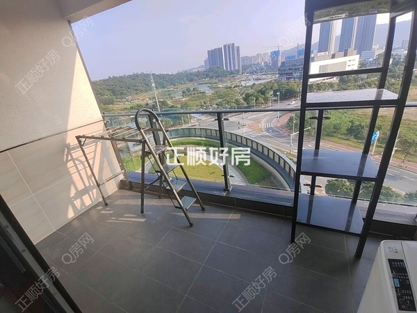 tmpimage.jpgtmpimage