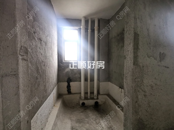 tmpimage.jpgtmpimage