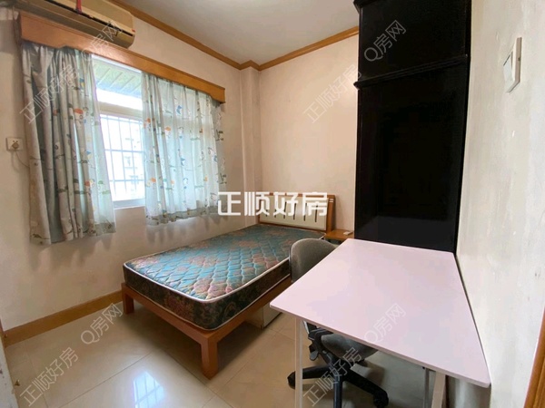 tmpimage.jpgtmpimage