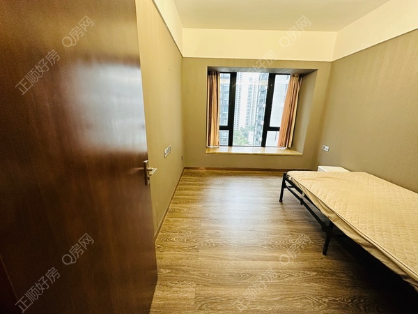 tmpimage