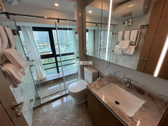 tmpimage.jpgtmpimage