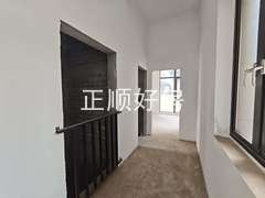 mmexport1745415846188