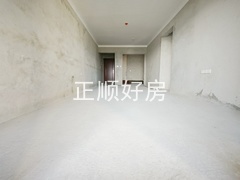 微信图片_20241031155501