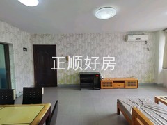 tmpimage