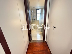 tmpimage