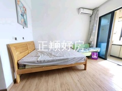 tmpimage.jpgtmpimage