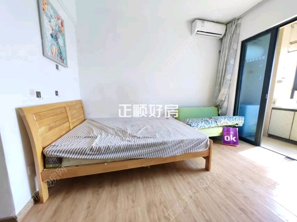 tmpimage.jpgtmpimage