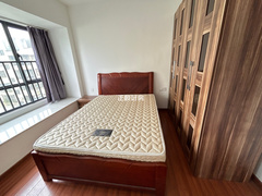 tmpimage.jpgtmpimage