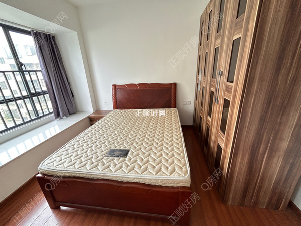 tmpimage.jpgtmpimage