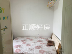 tmpimage.jpgtmpimage