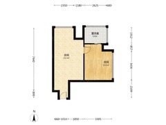 house_img