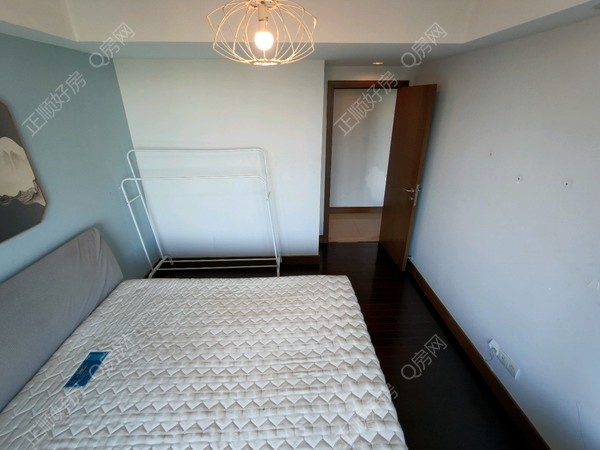 tmpimage