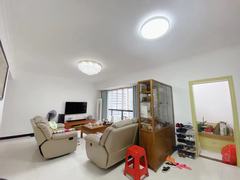 微信图片_202310101705344