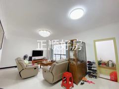 微信图片_202310101705344