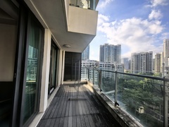 微信图片_2025-06-21_151325_399