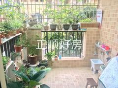 微信图片_20230601162828