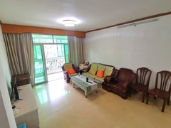 house_img