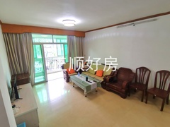 微信图片_20240630171752