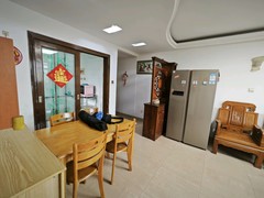 餐厅