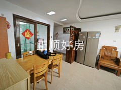 餐厅