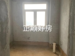 sF655B06C81364A14B6092B68520B5710