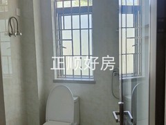 tmpimage