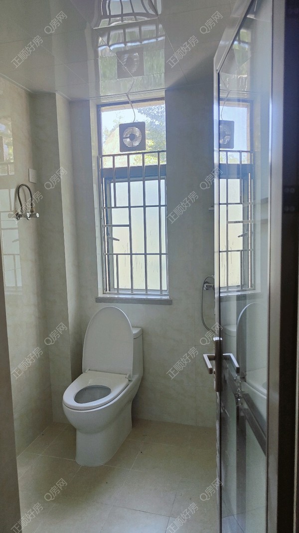 tmpimage