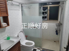 tmpimage.jpgtmpimage