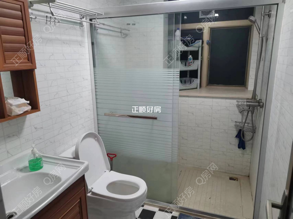 tmpimage.jpgtmpimage