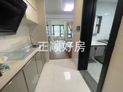 微信图片_20240828132722