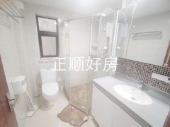 tmpimage