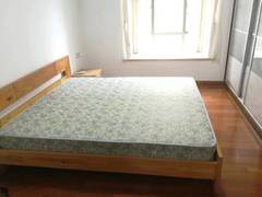 微信图片_20230702152753