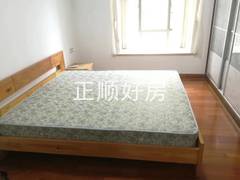 微信图片_20230702152753