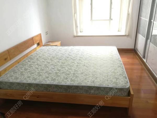 微信图片_20230702152753