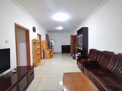 微信图片_20240501145819