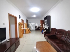 微信图片_20240501145819