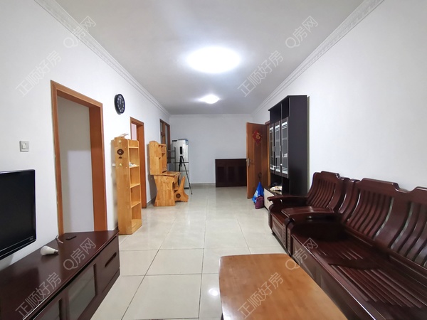 微信图片_20240501145819