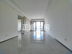 IMG_20240706_103358
