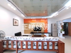 客厅